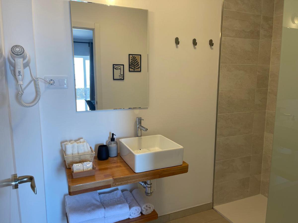 Apartment La Morreta Ii - Lanzarote