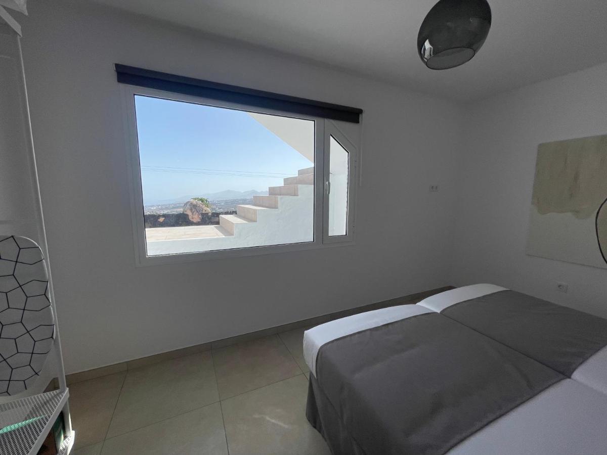 Appartement La Morreta Ii - Lanzarote