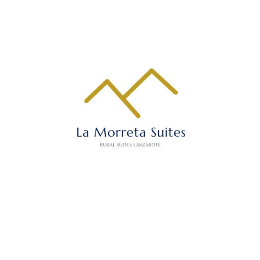 La Morreta Ii - Lanzarote Appartement *